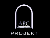 Arc Projekt